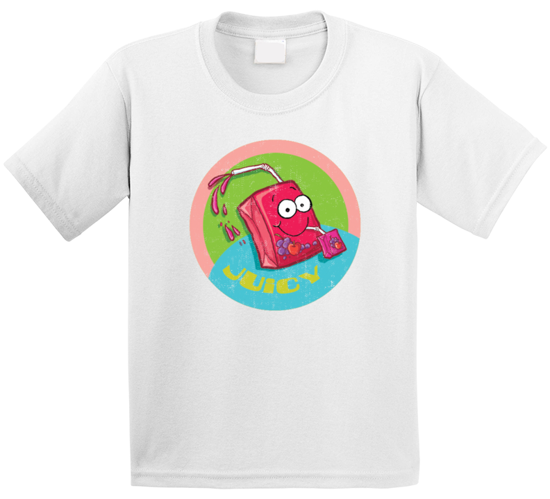 front preview