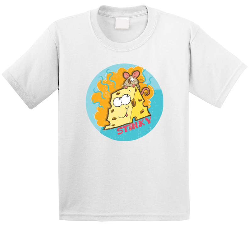 front preview