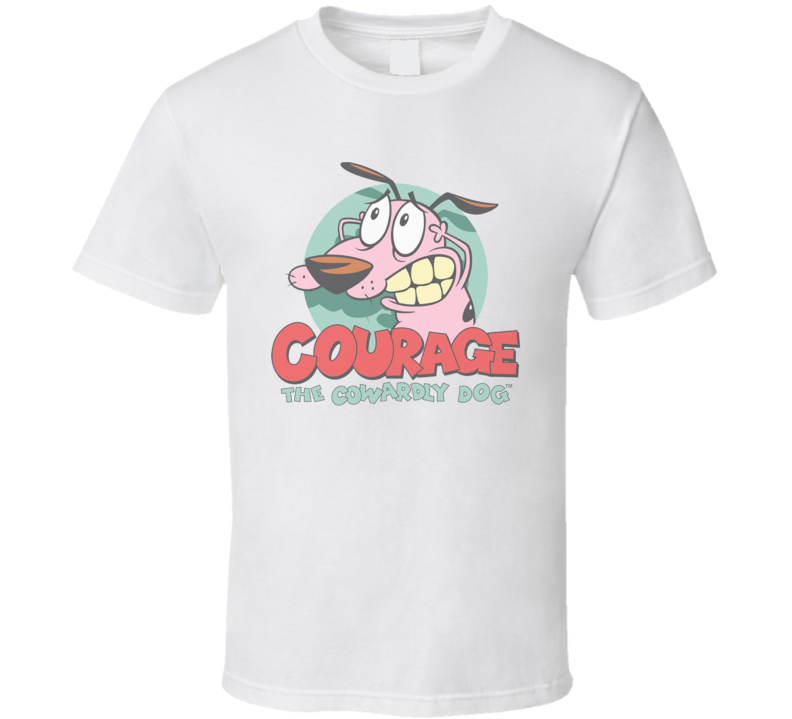 front preview
