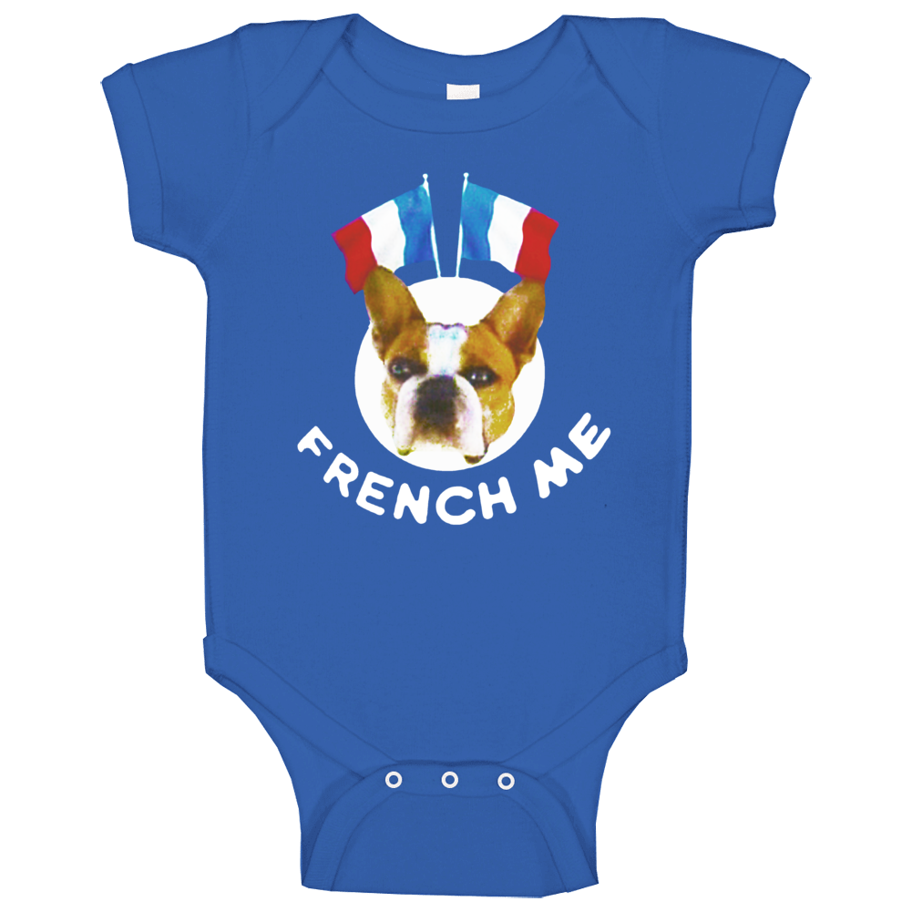 front preview