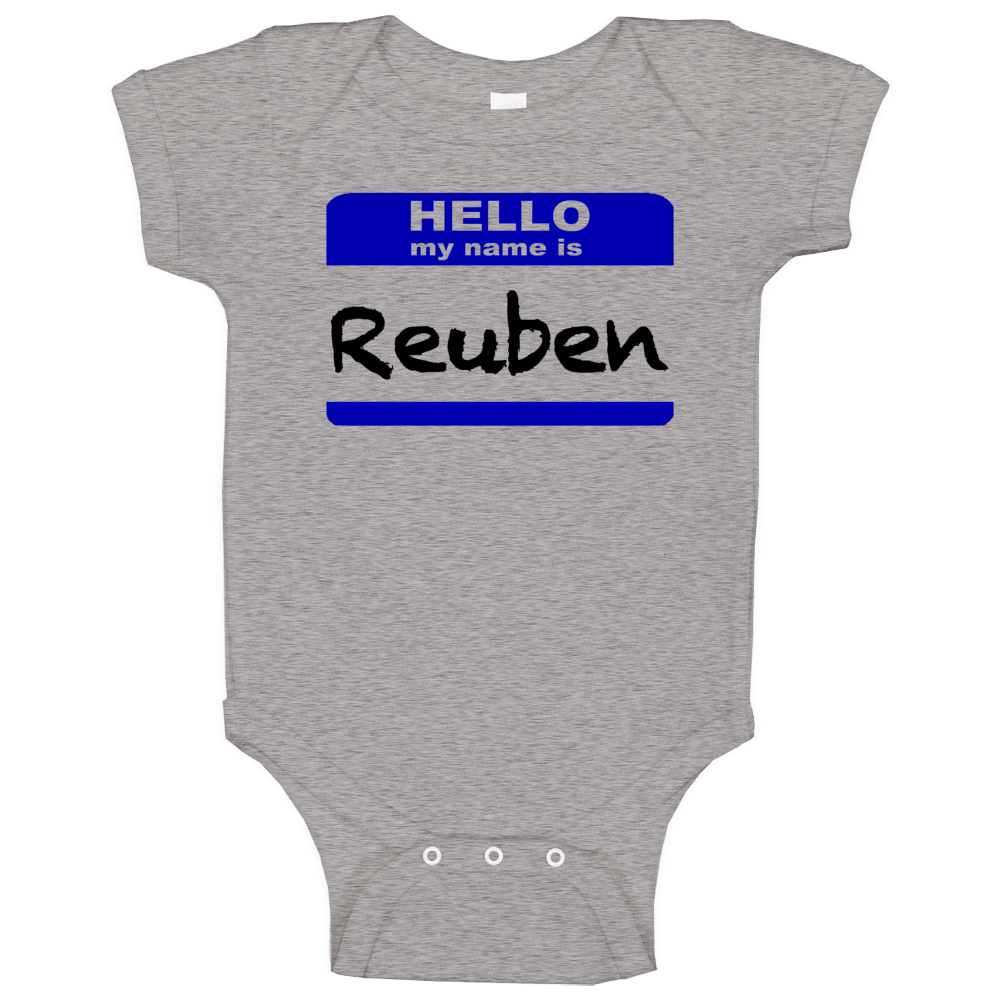 front preview