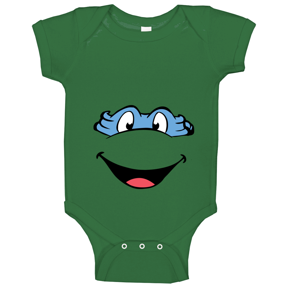 front preview