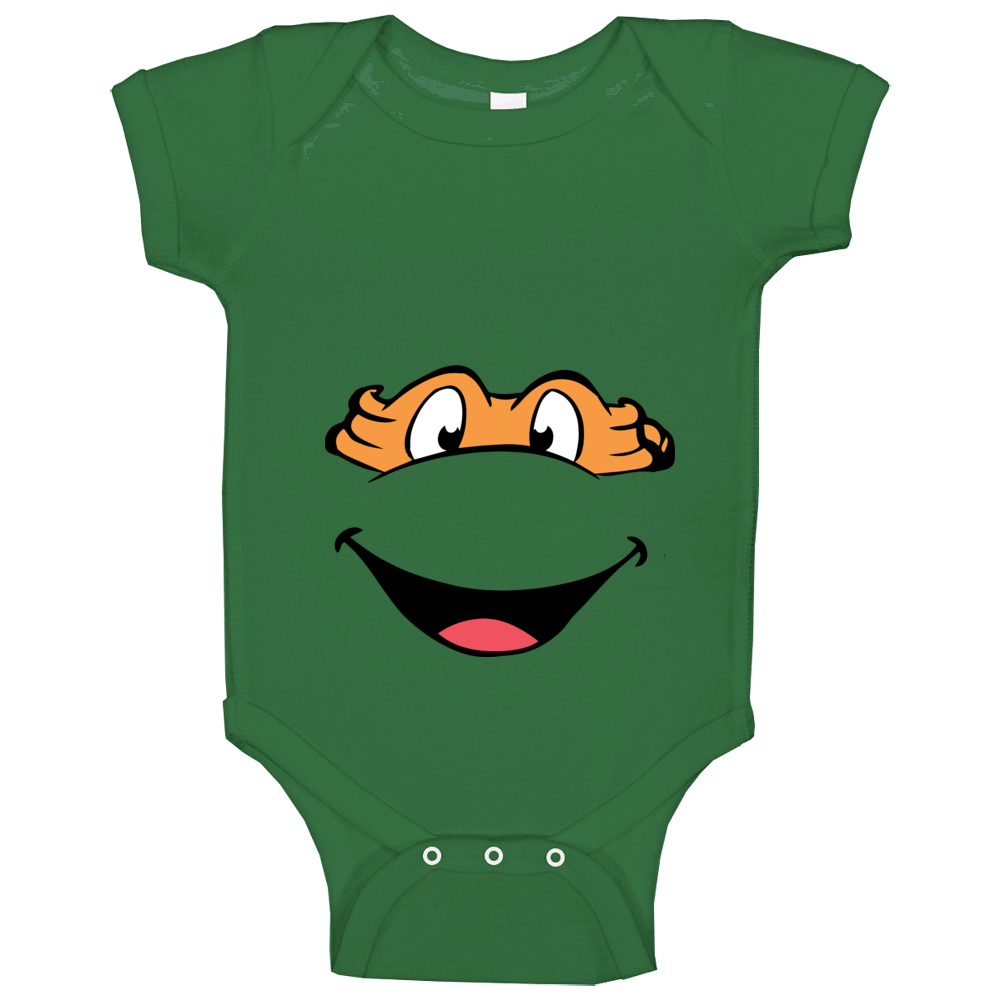 front preview