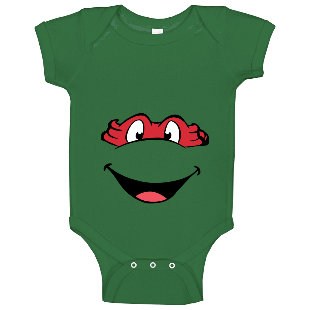 front preview