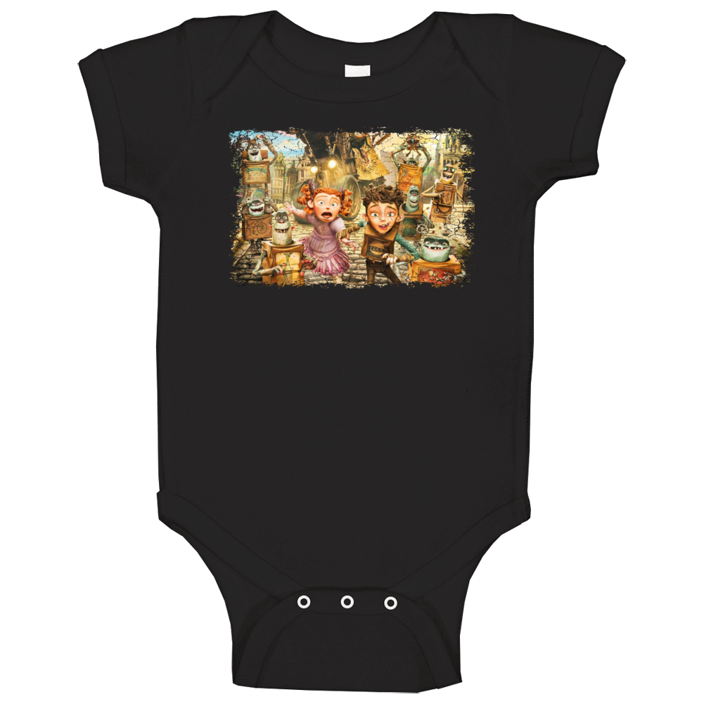 front preview