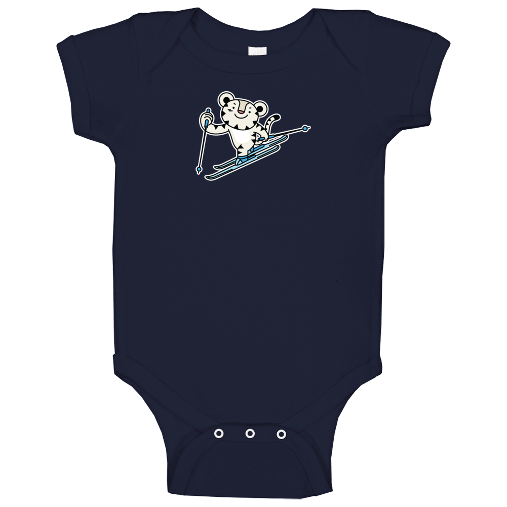 front preview
