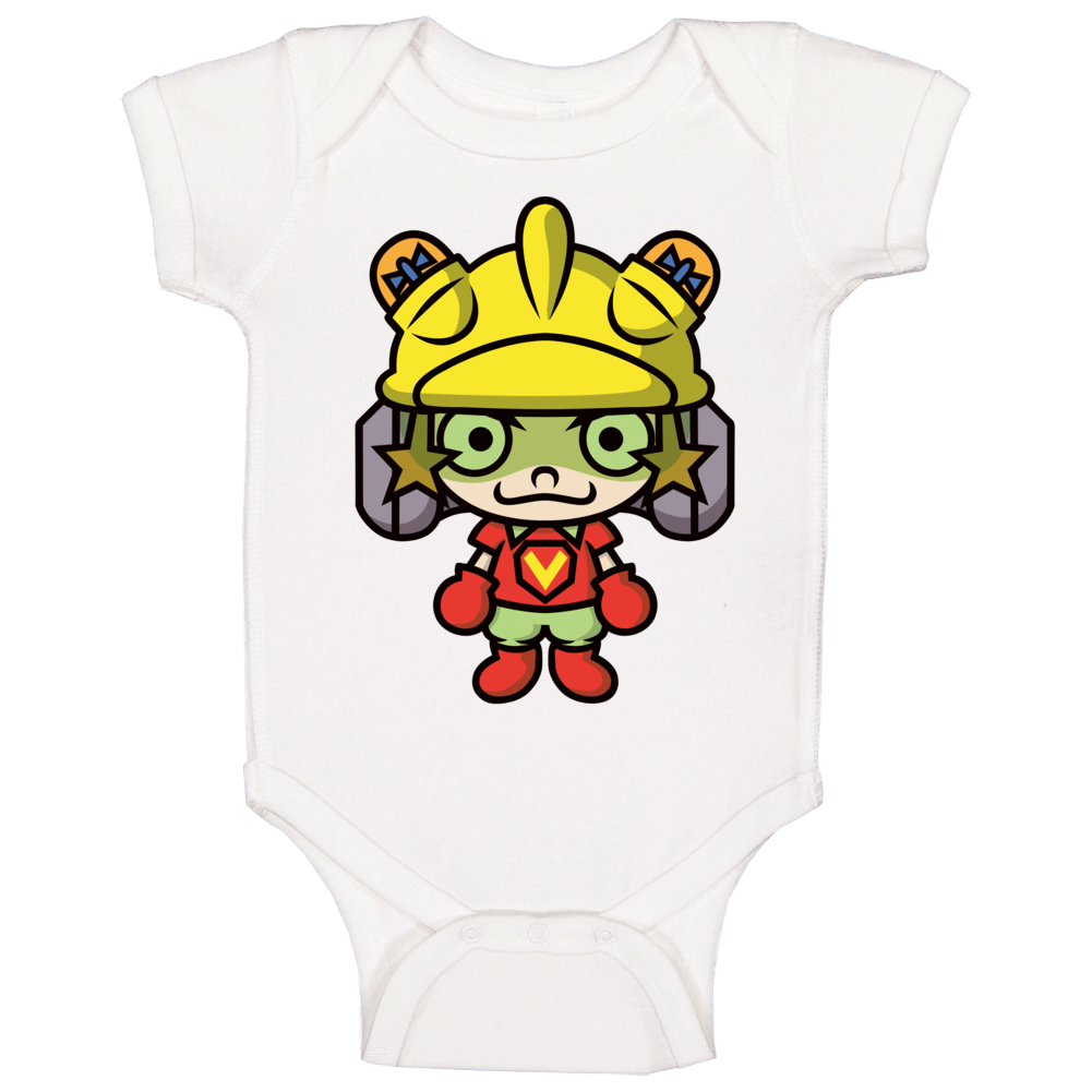front preview