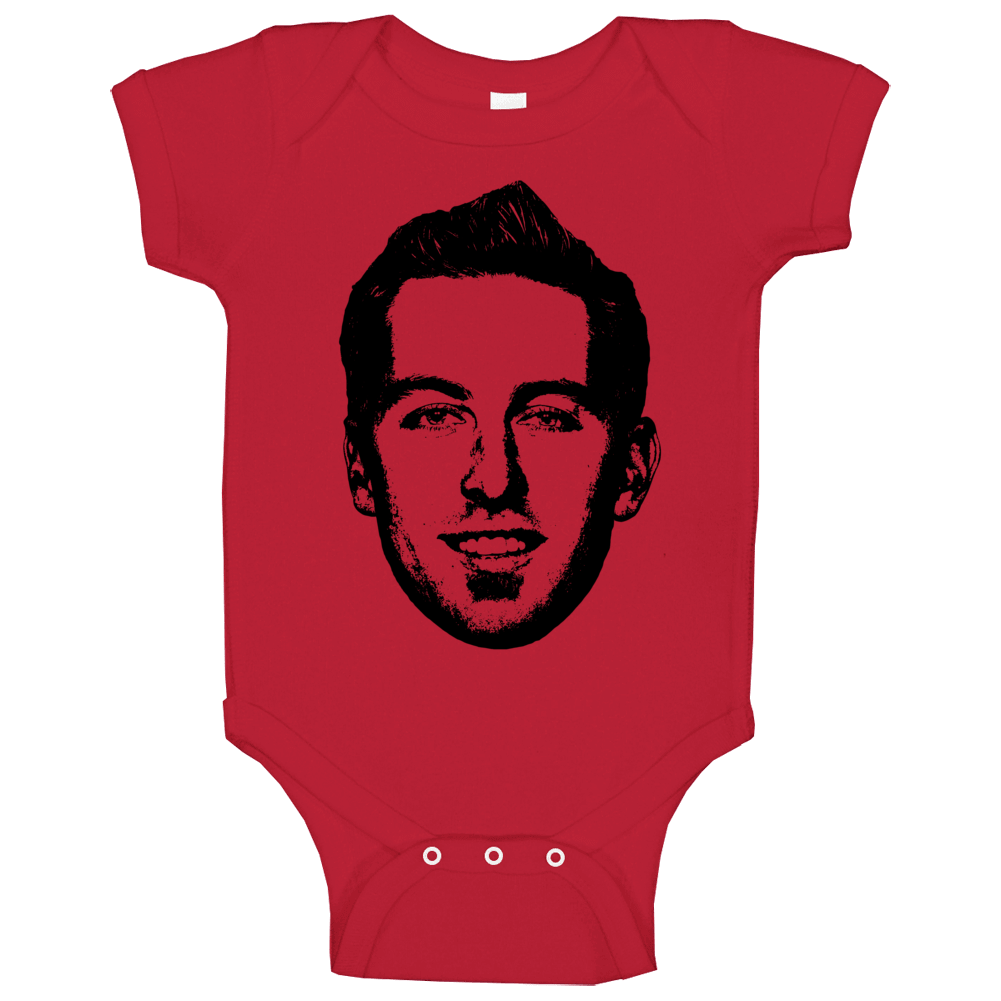 front preview