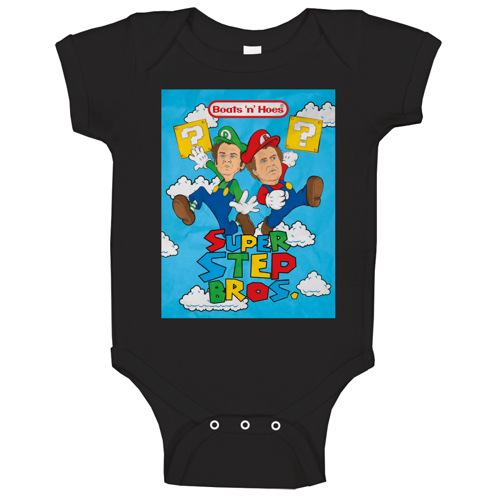 front preview
