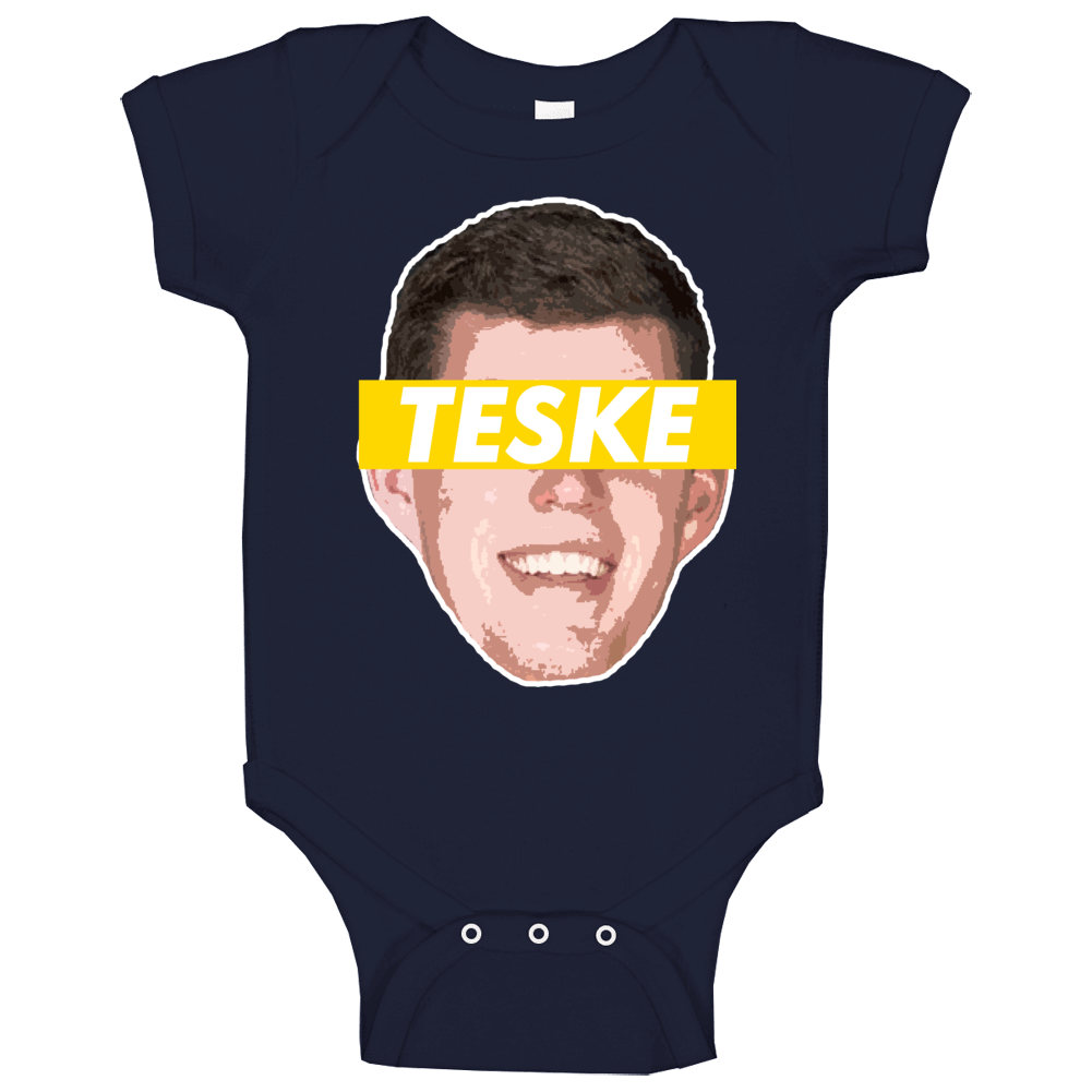 front preview