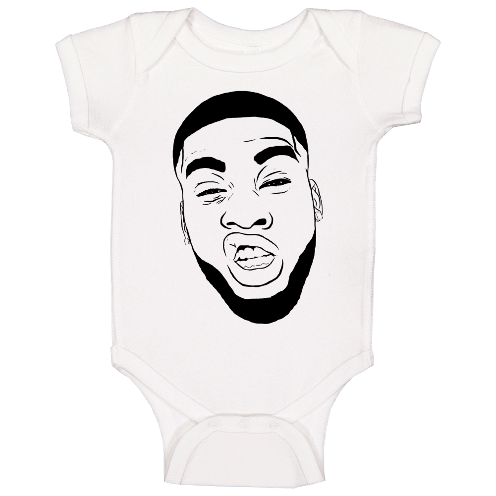 front preview