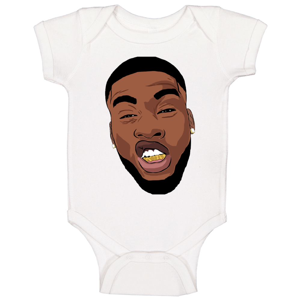 front preview
