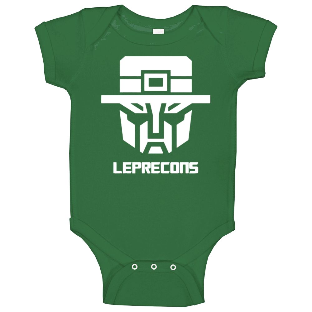 front preview
