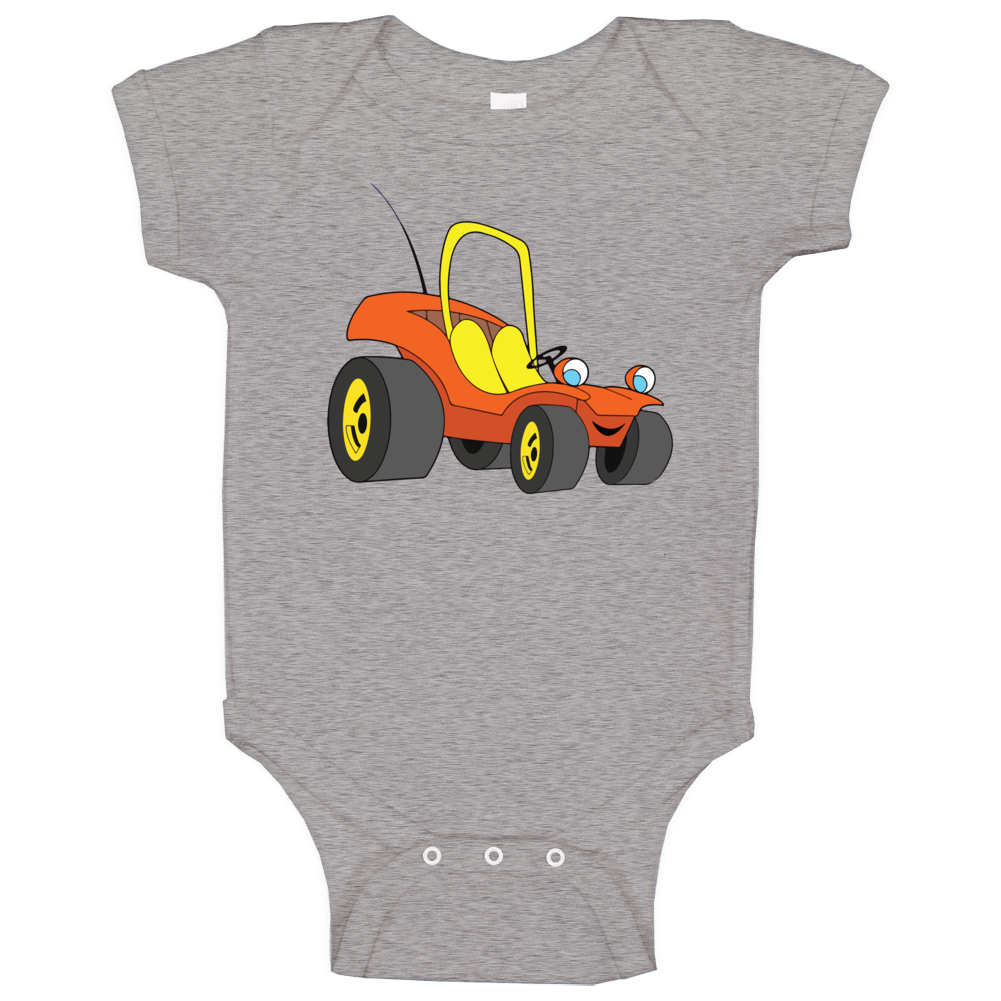 front preview