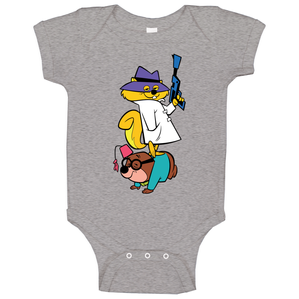 front preview