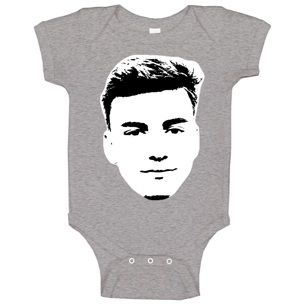 front preview