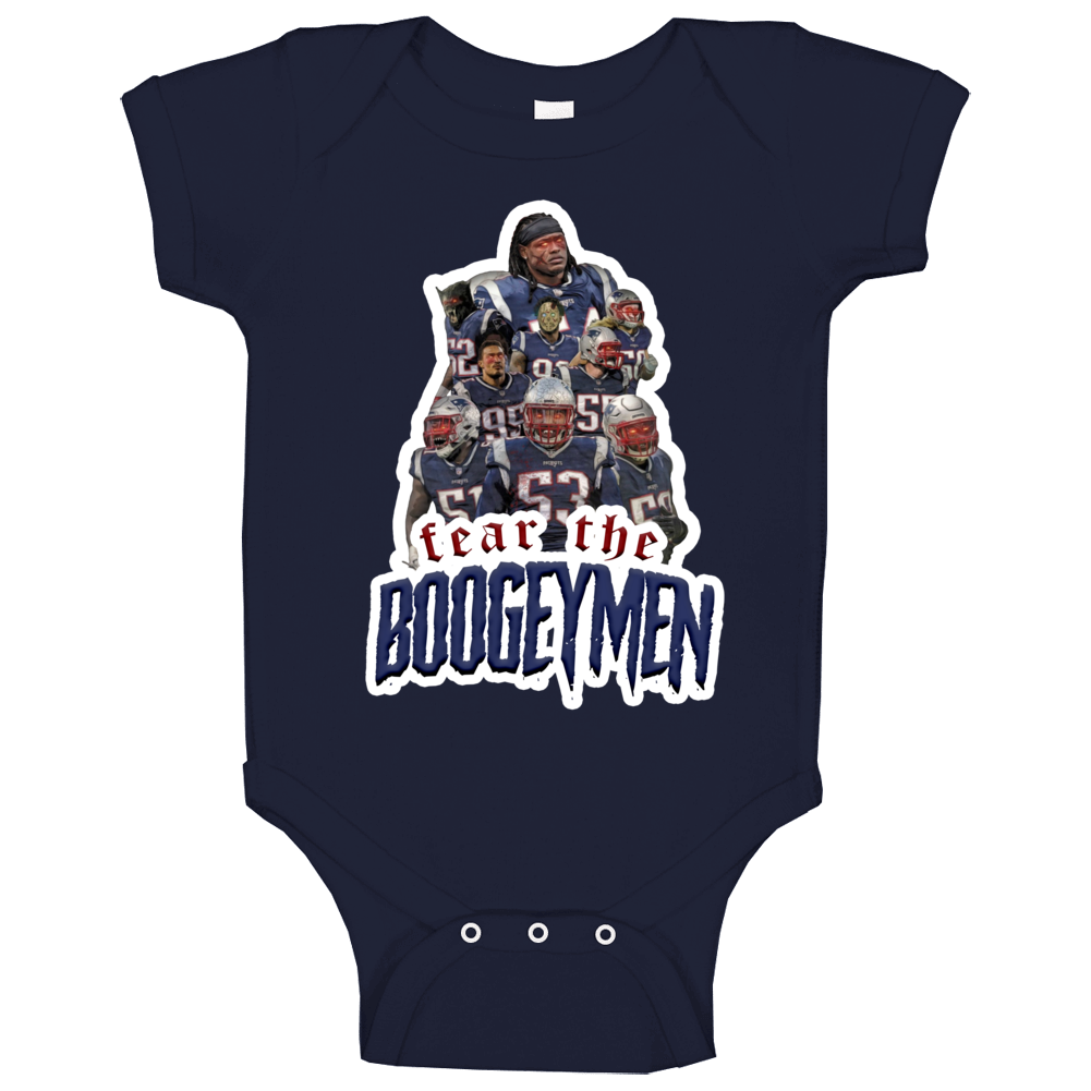front preview