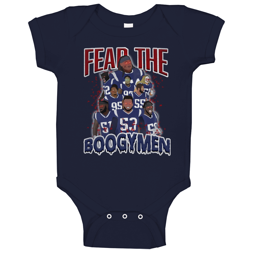 front preview