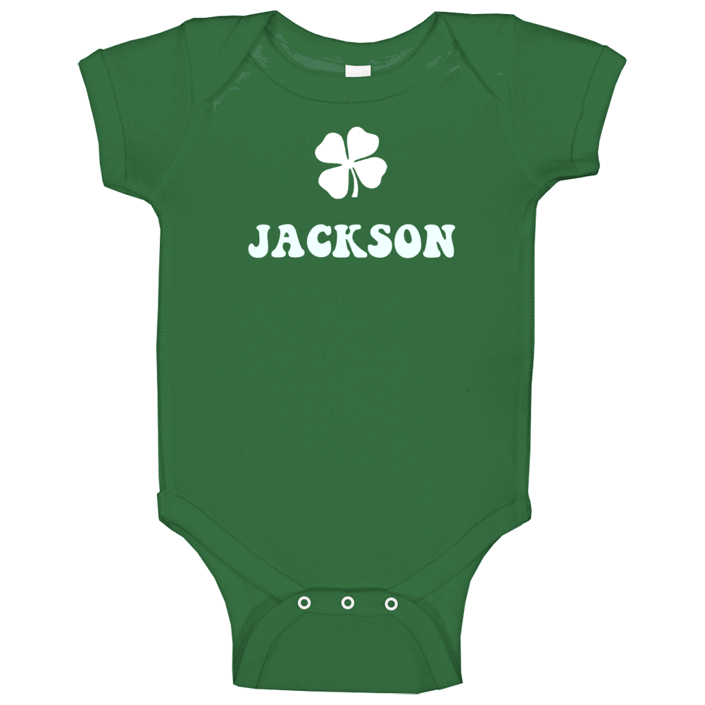 front preview