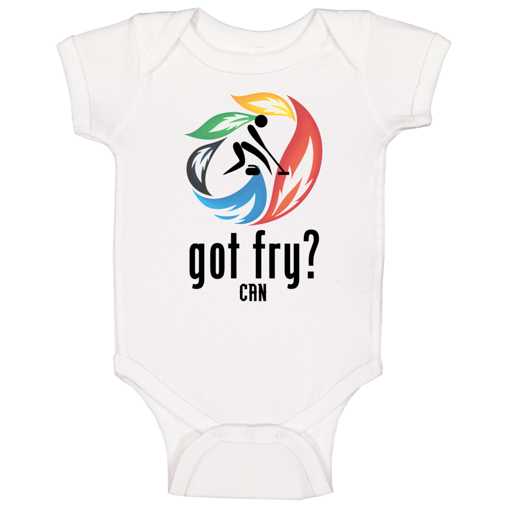 front preview