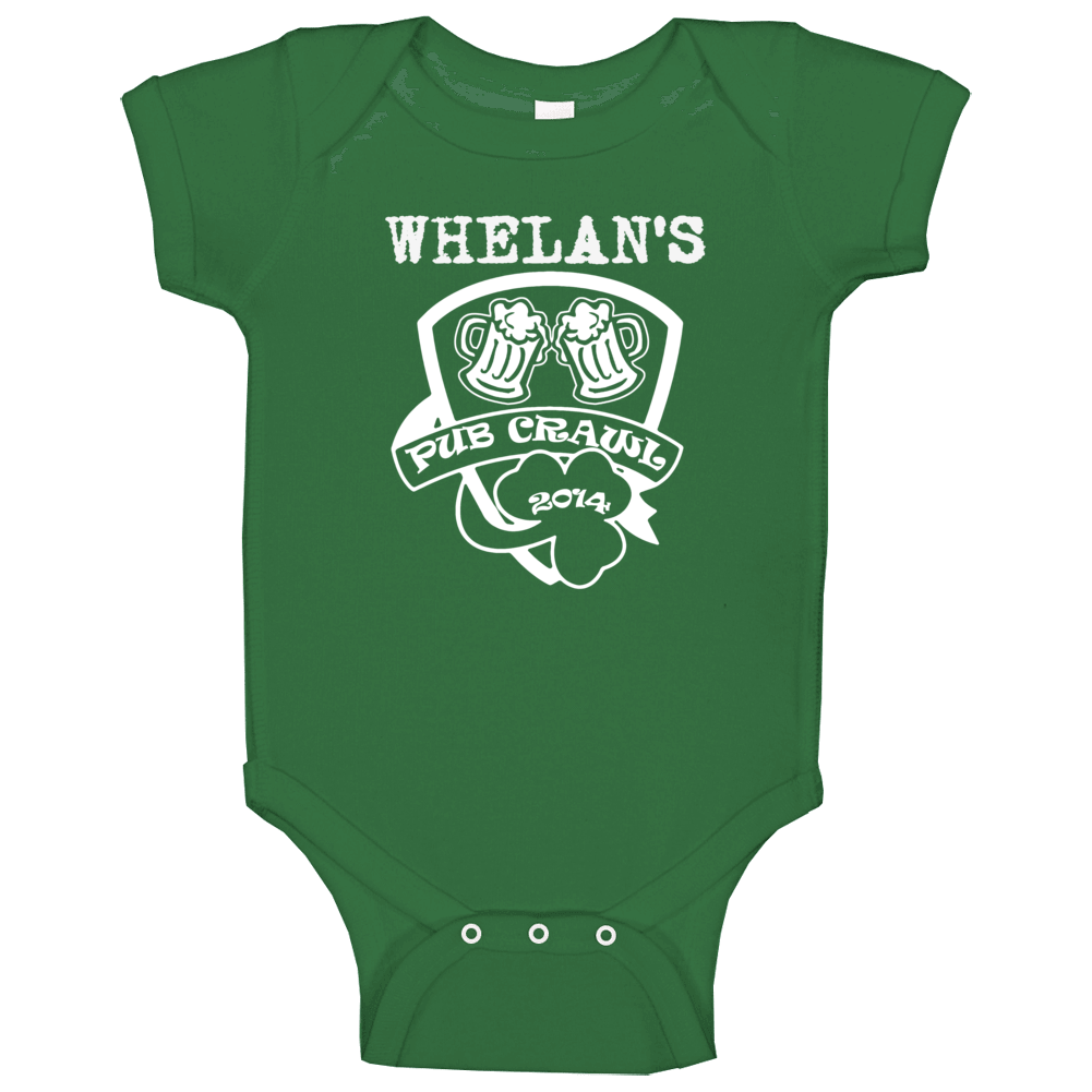 front preview