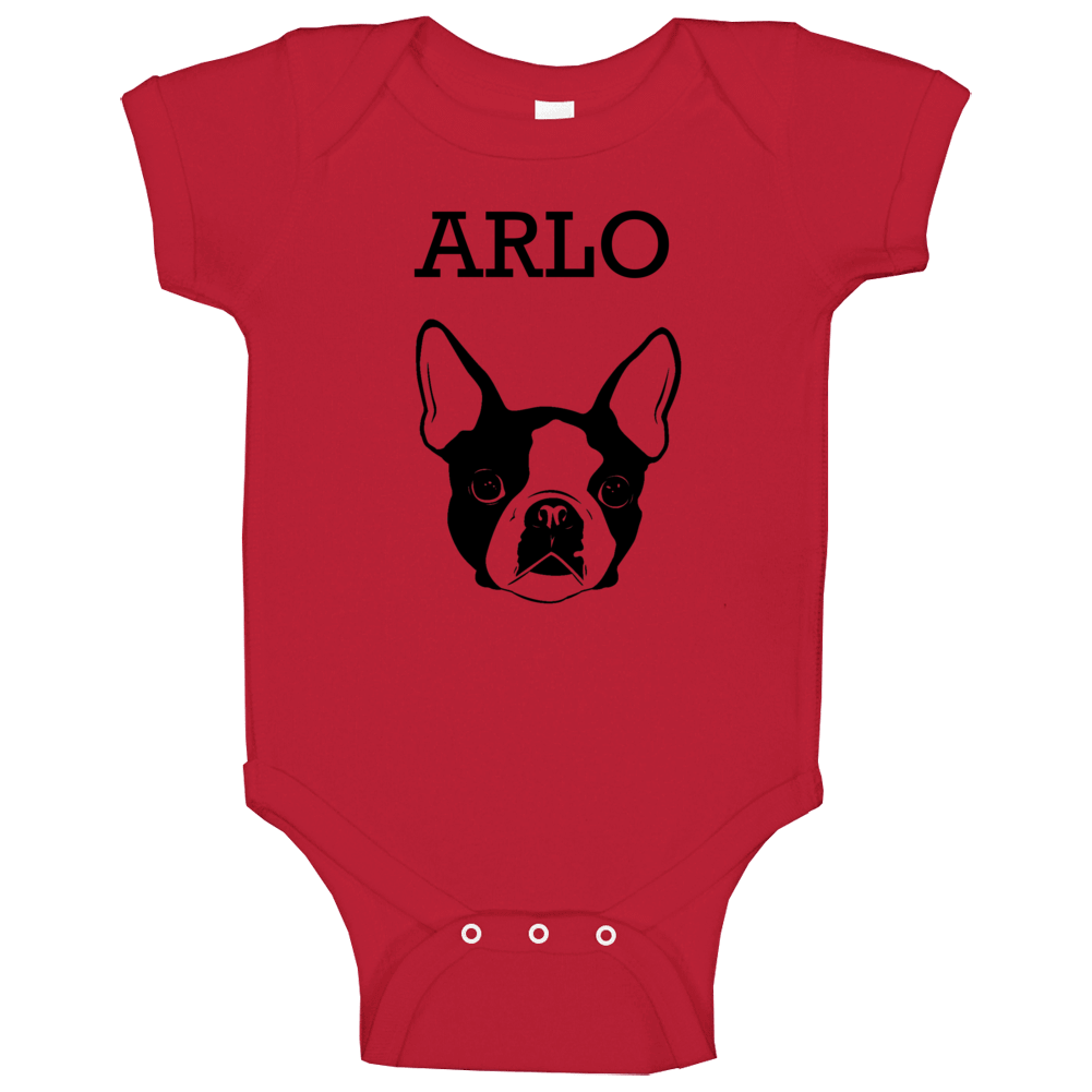 front preview