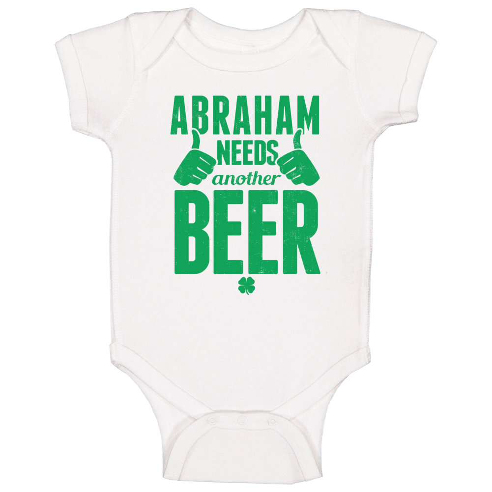 front preview
