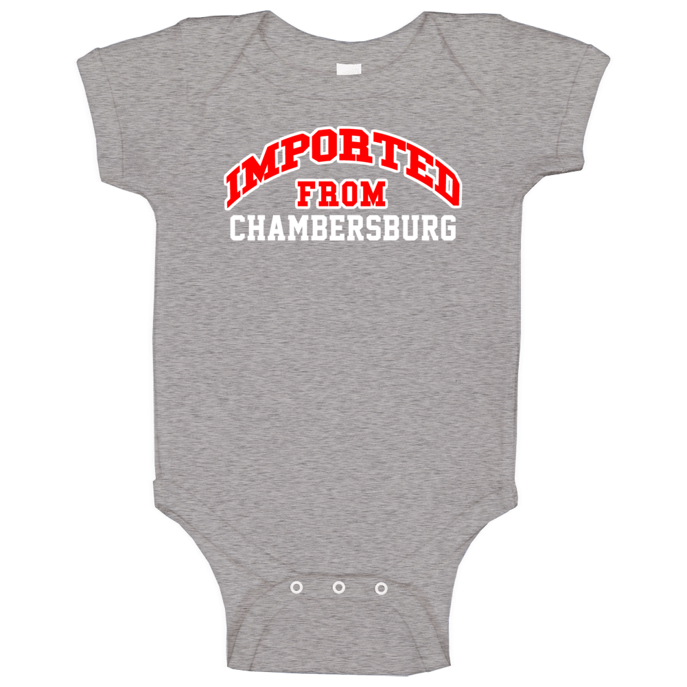 front preview