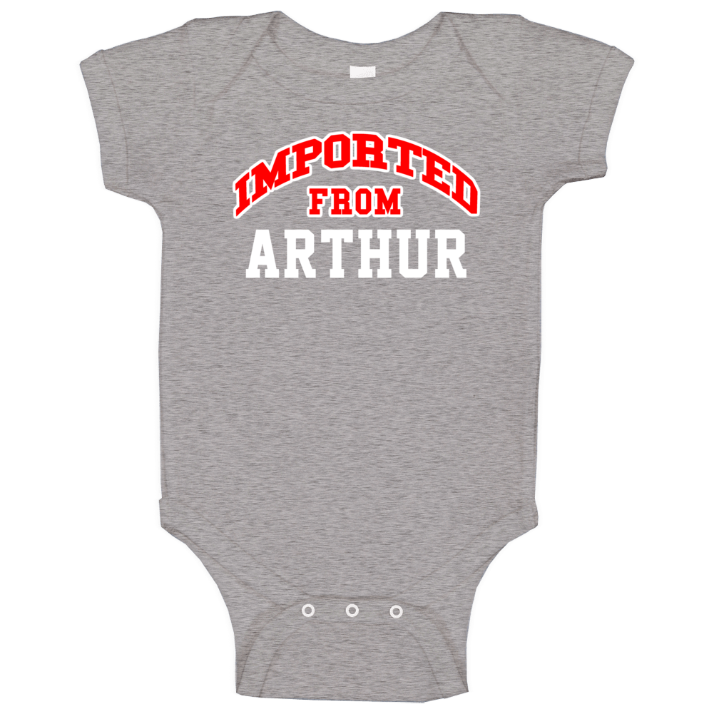 front preview