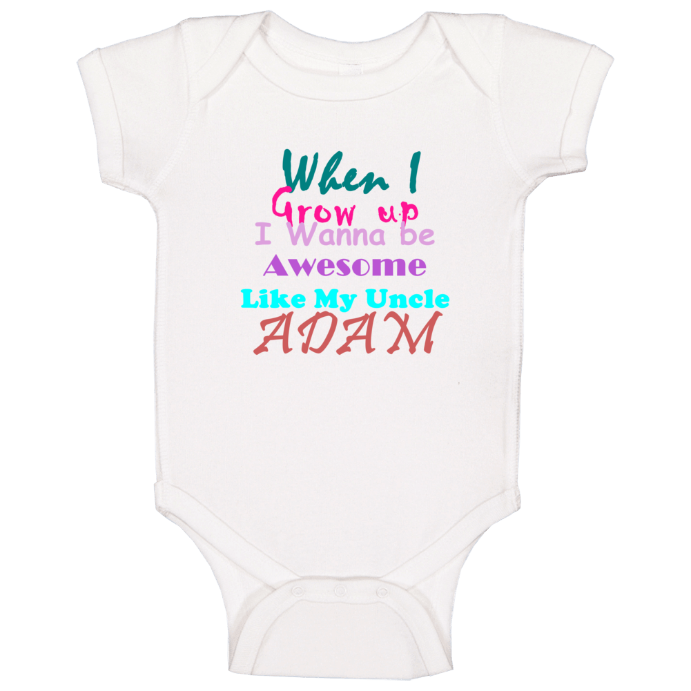 front preview