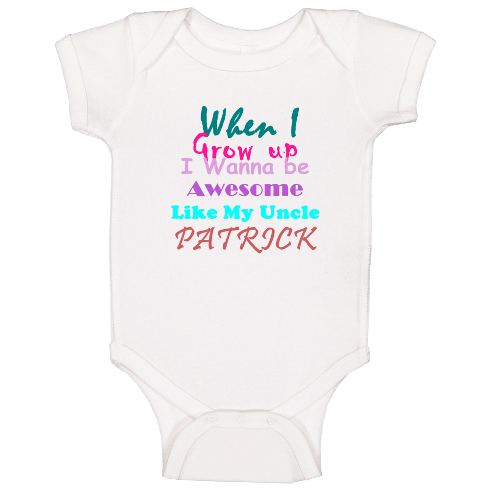 front preview