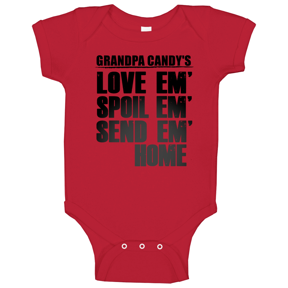 front preview