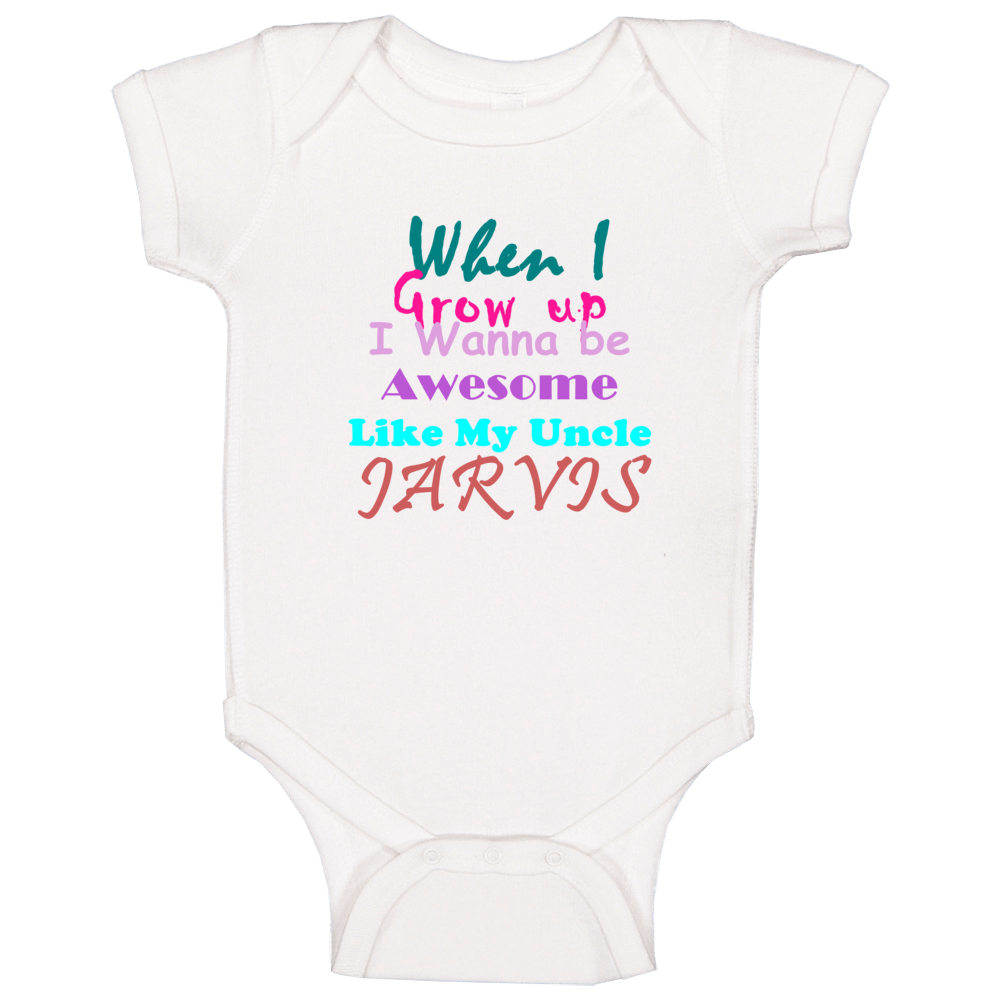 front preview