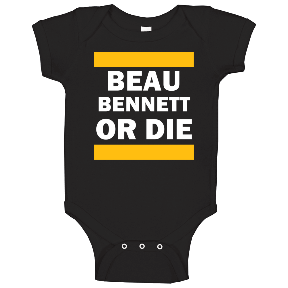 front preview