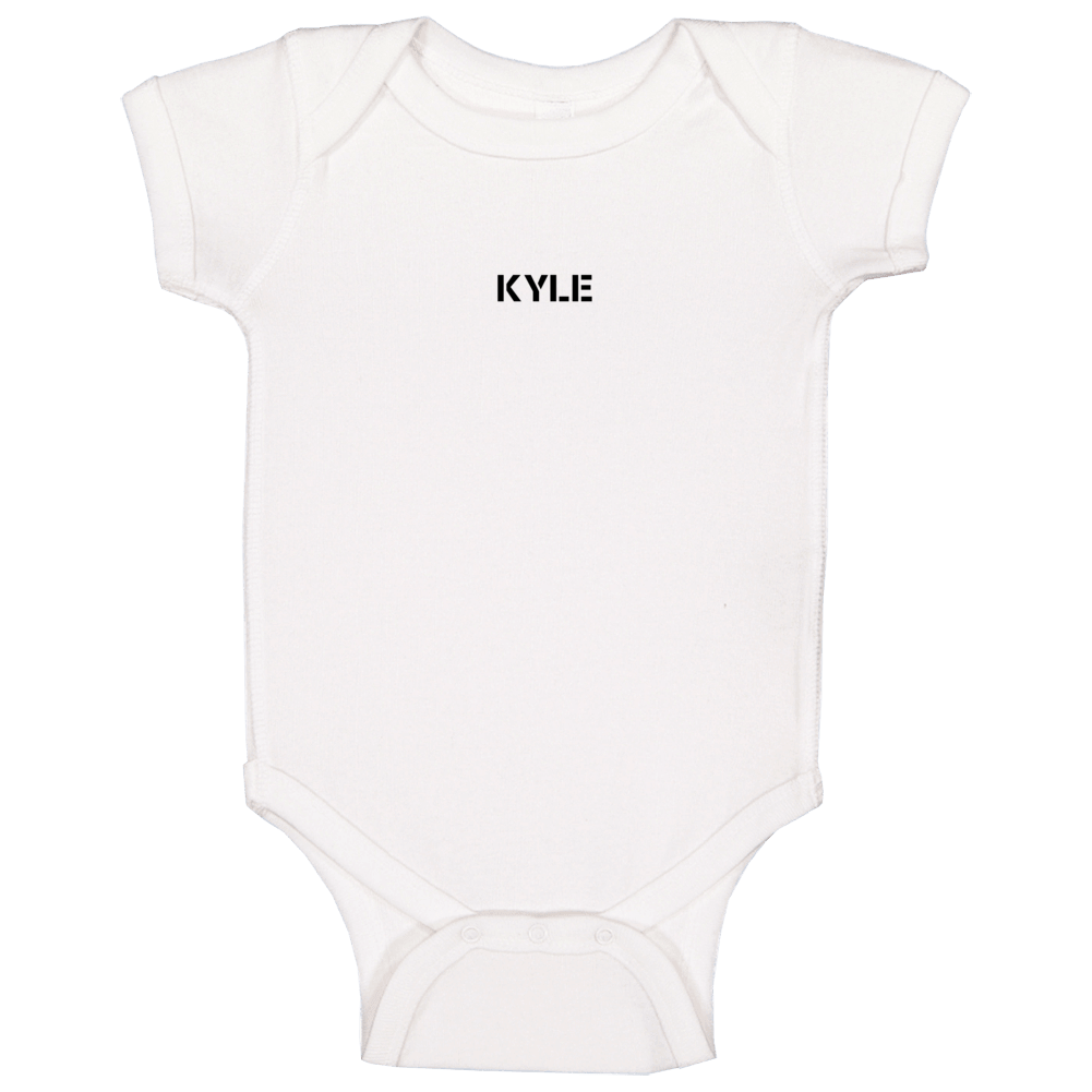 front preview