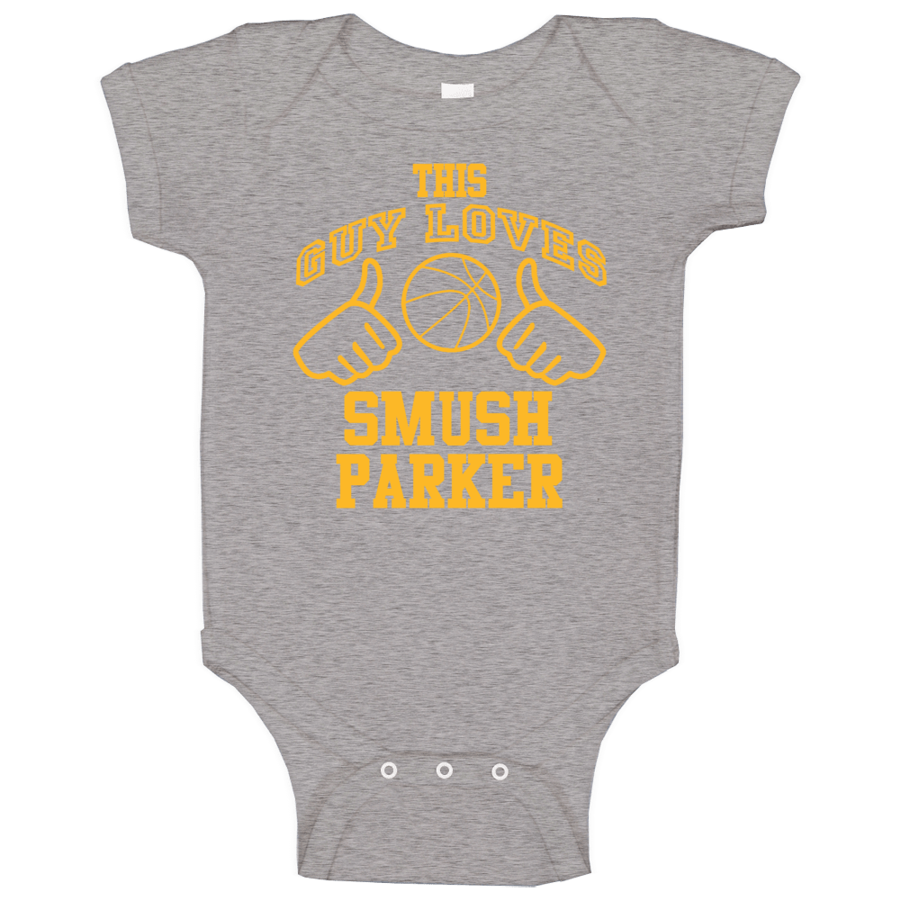 front preview