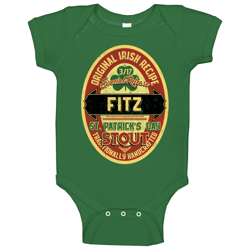 front preview