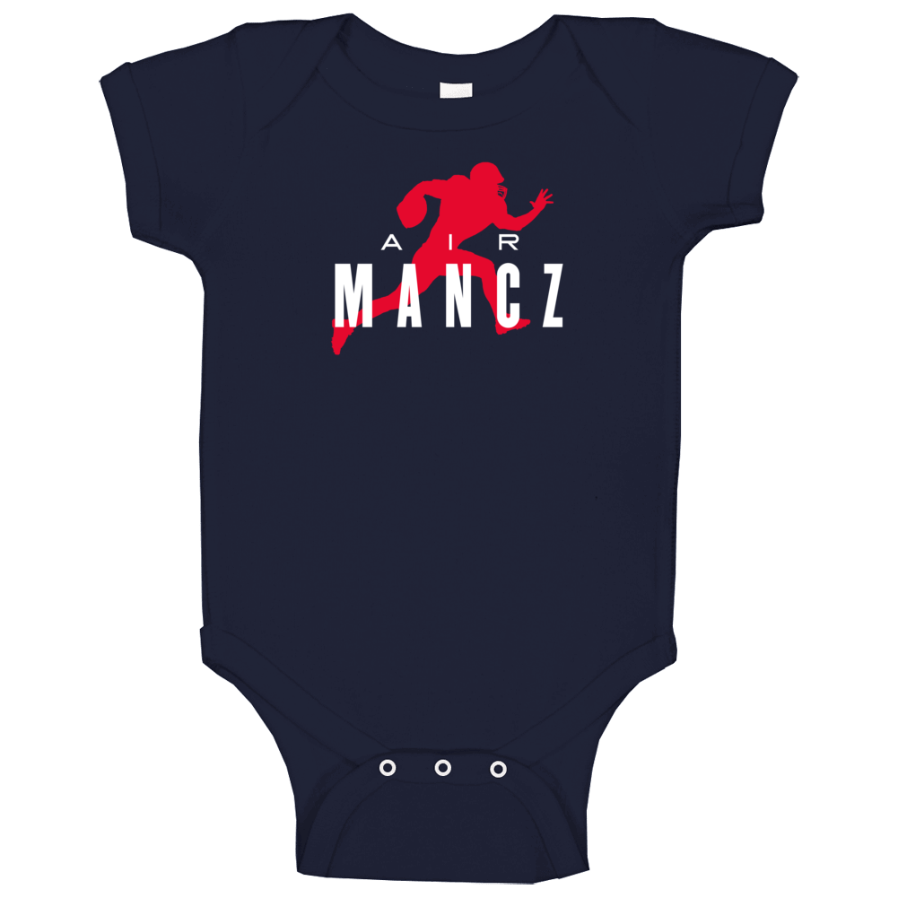 front preview