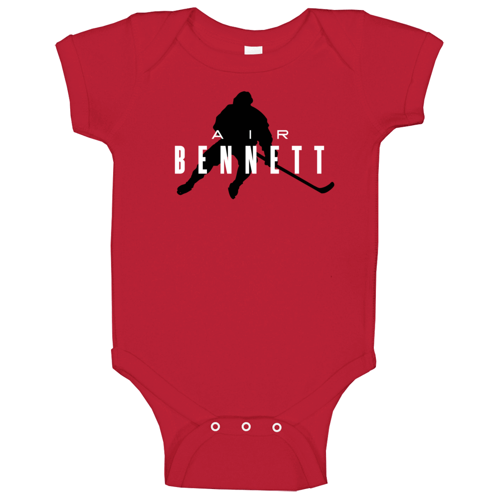 front preview
