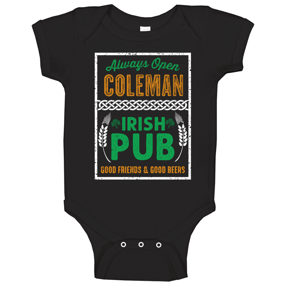 front preview