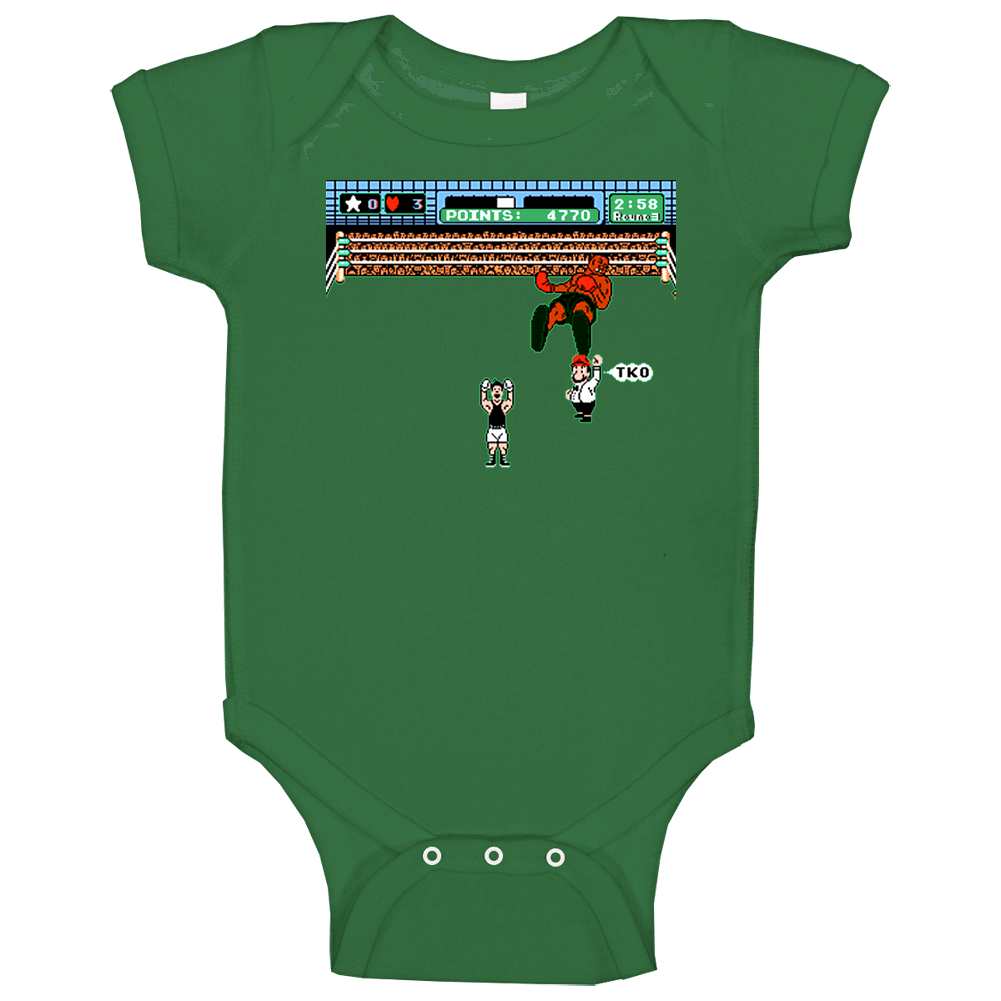 front preview
