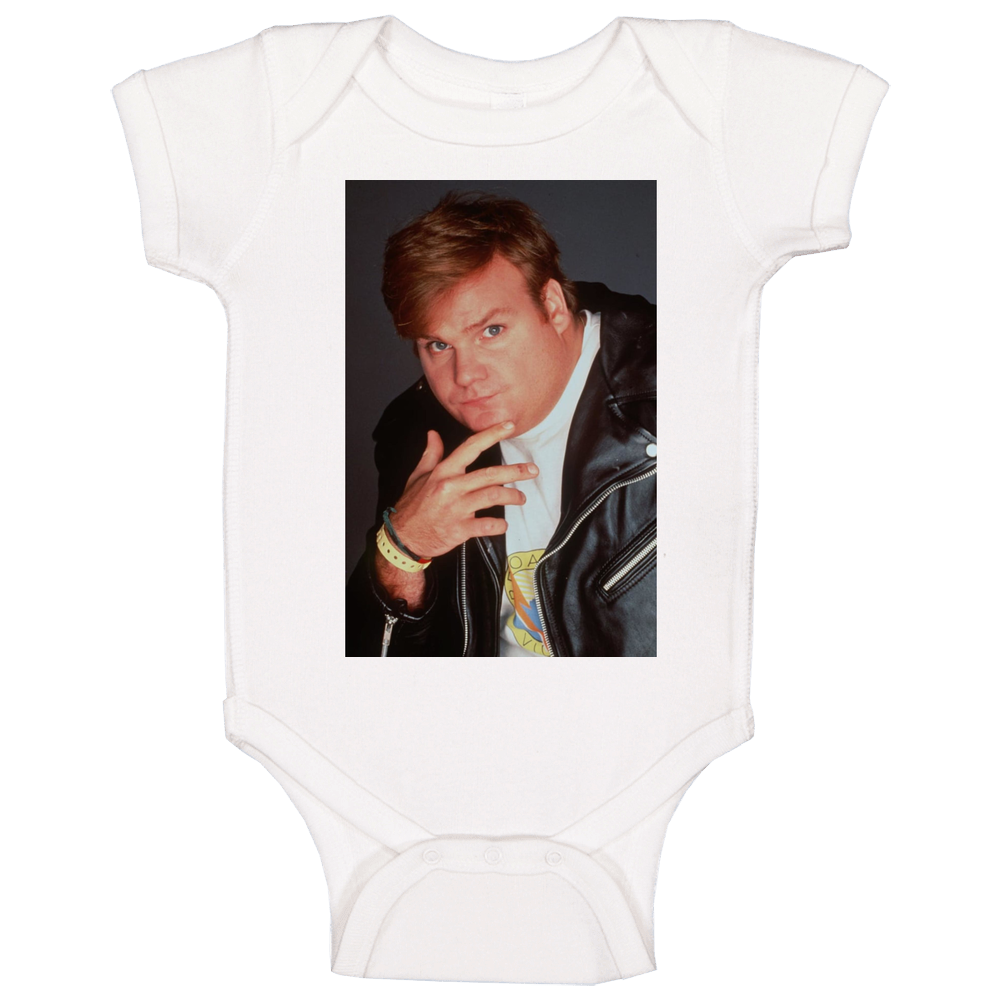 front preview