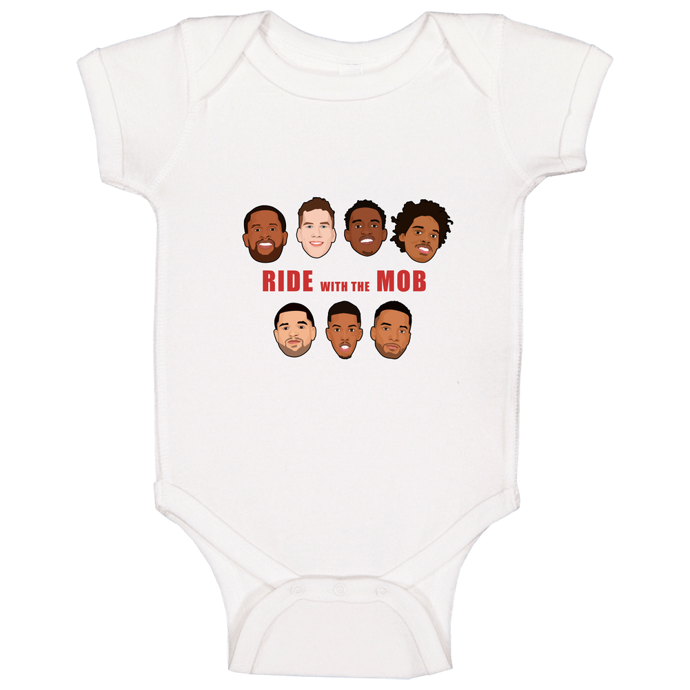 front preview