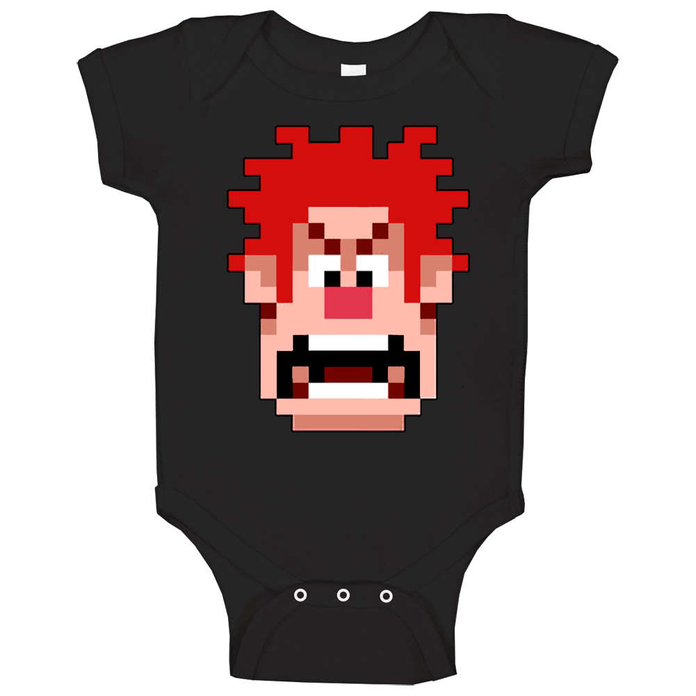 front preview