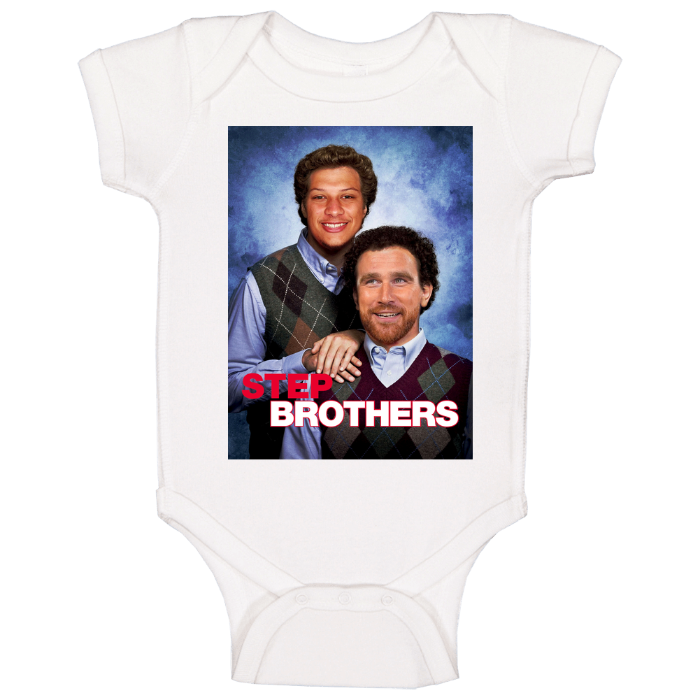 front preview