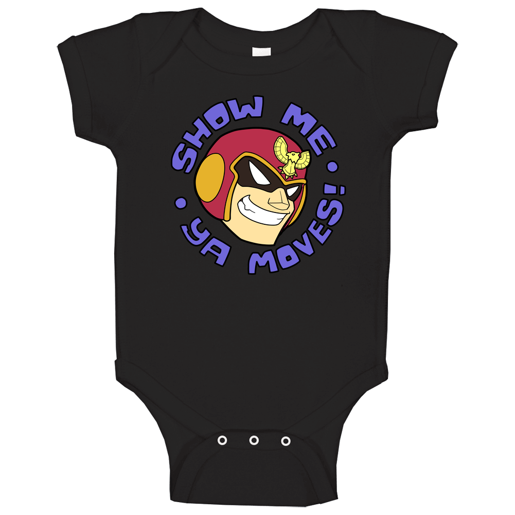 front preview