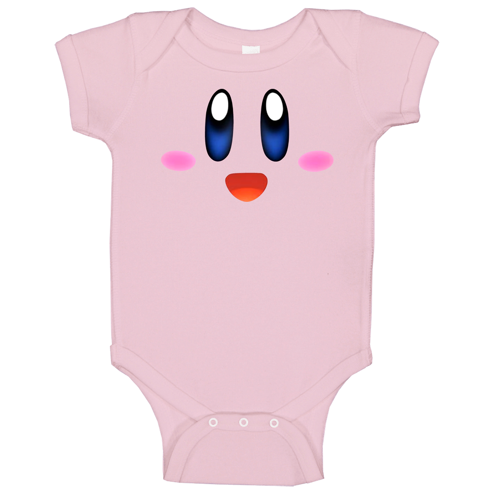 front preview