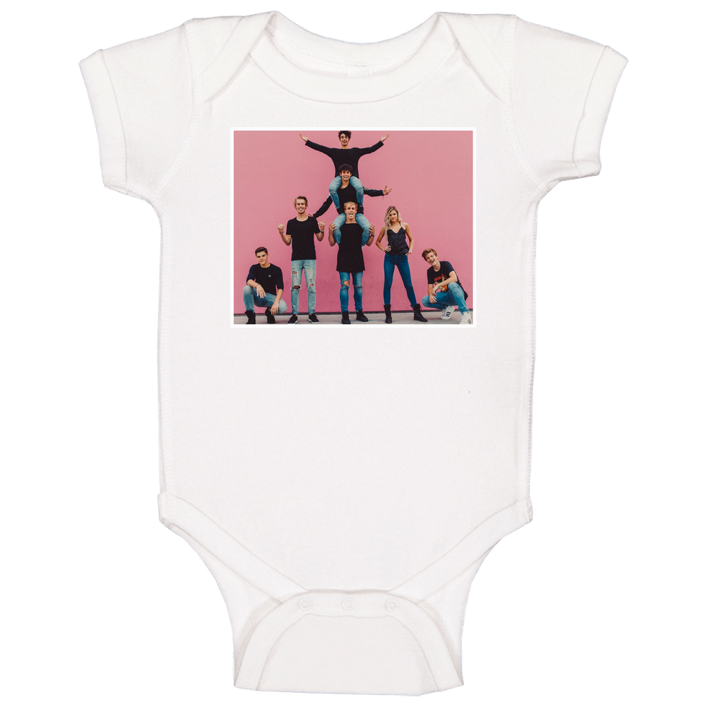 front preview