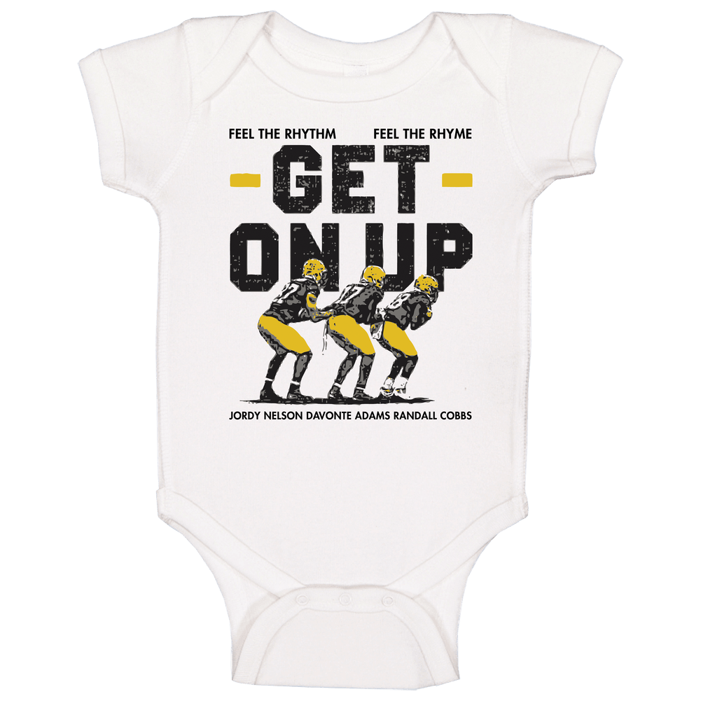 front preview