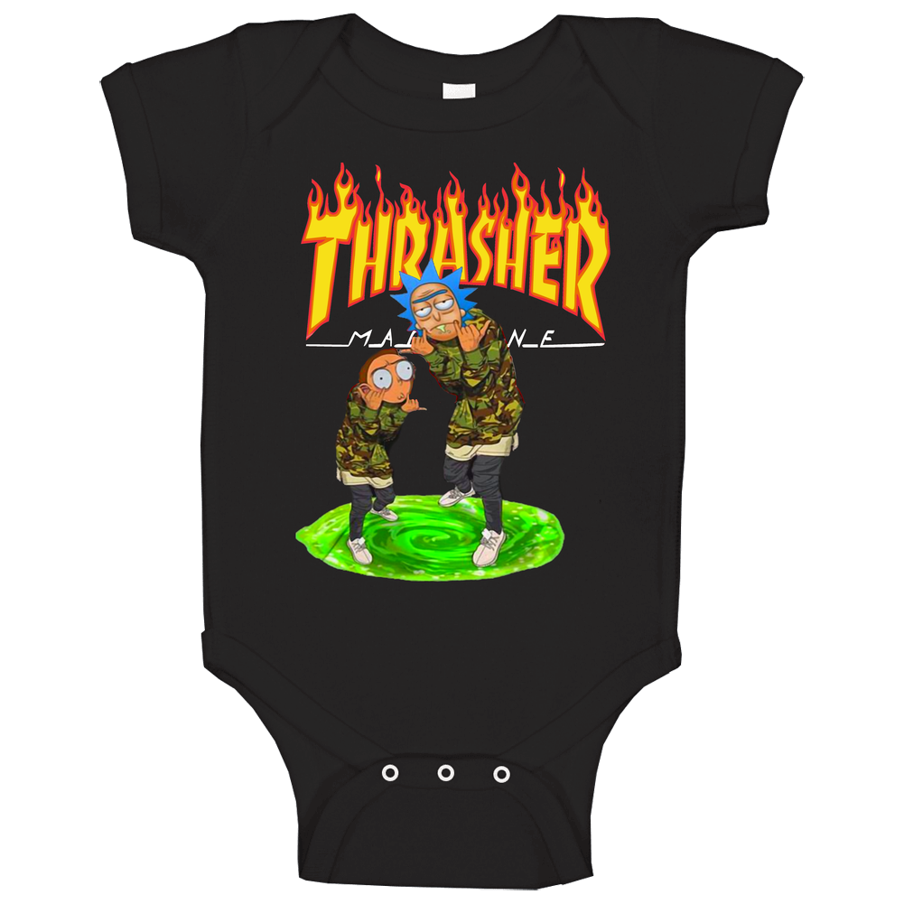 front preview